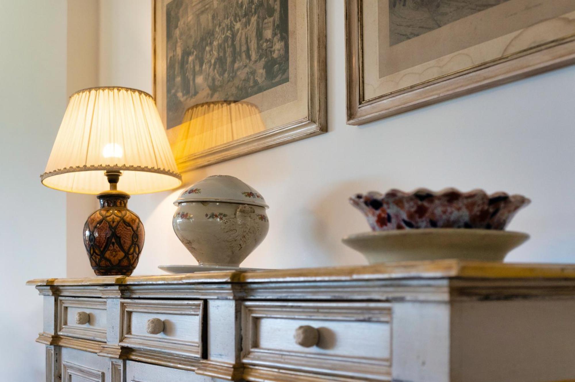 Willa Casa Mathea Taormina Zewnętrze zdjęcie