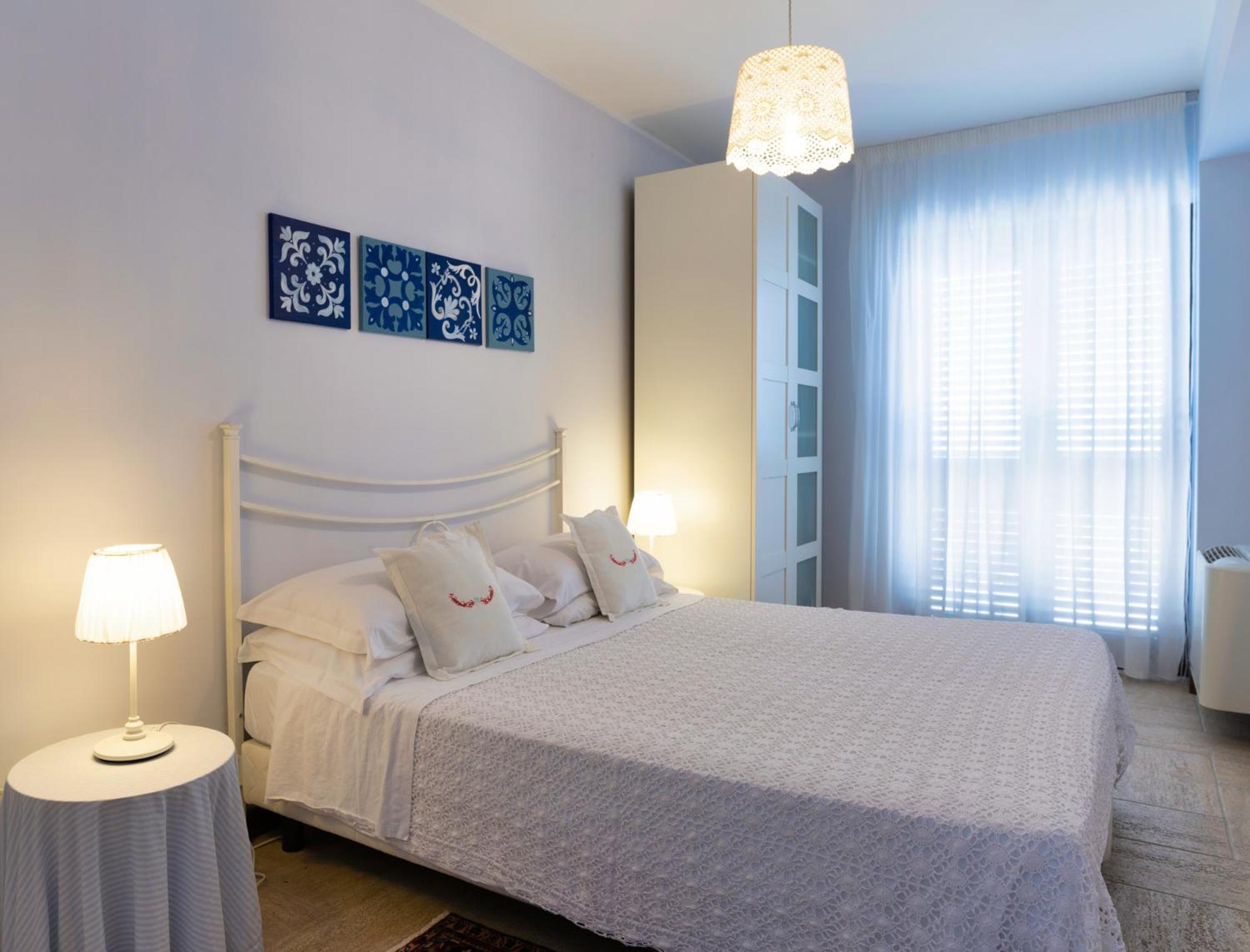 Willa Casa Mathea Taormina Zewnętrze zdjęcie